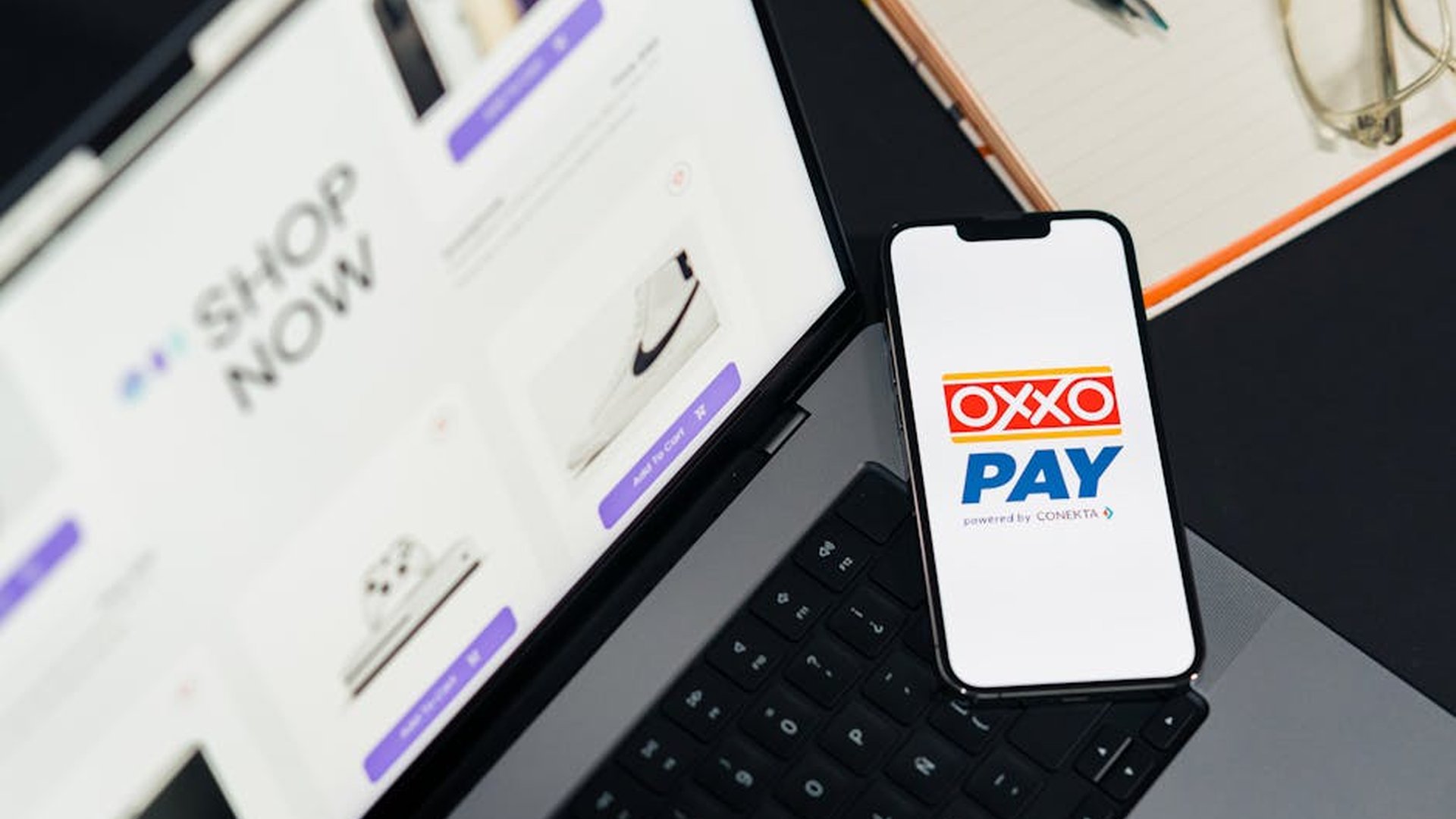 Smartphone Rabatt Online-Portal Einkaufswelle Kauf