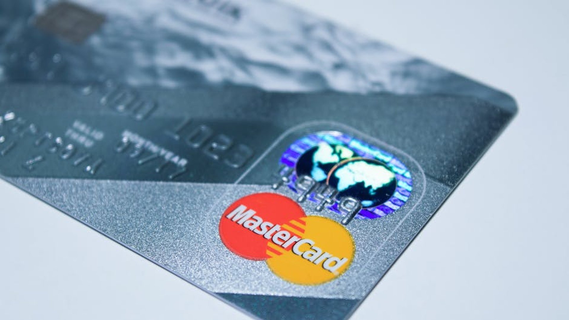 Kreditkarte Jahresgebühr kostenlos Bank Konto Anbi