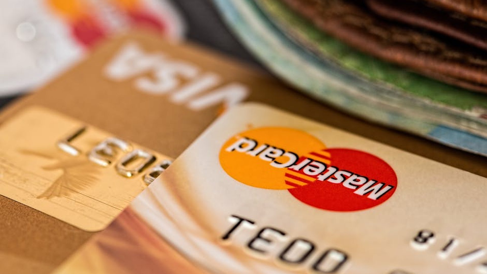 Targobank Kreditkarte kostenlos Kartenvergleich 20